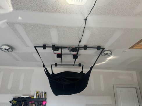 Used 2022 Jeep Wrangler Unlimited Rubicon w/ LED Lighting Group image 14