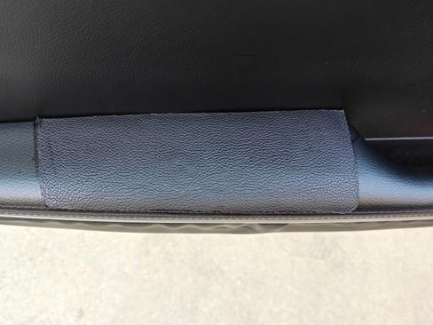 Used 2012 Mercedes-Benz SLK 350 image 22