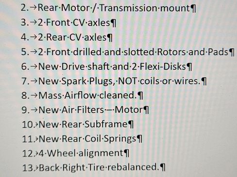 Used 2009 Mercedes-Benz C 300 4MATIC Sedan image 15