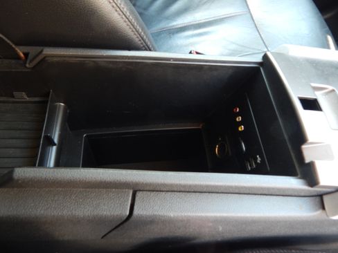 Used 2011 Ford Edge SEL w/ 202A Rapid Spec Order Code image 19