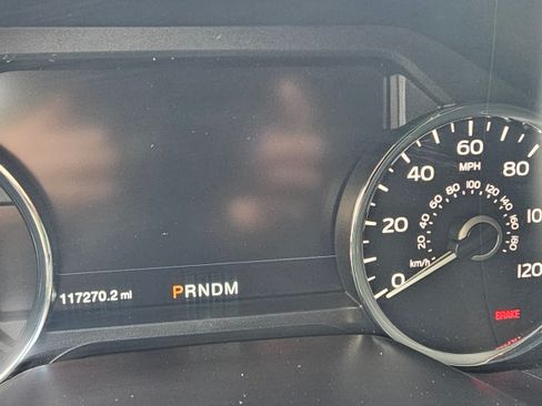 Used 2019 Ford F150 Lariat w/ Equipment Group 502A Luxury image 14