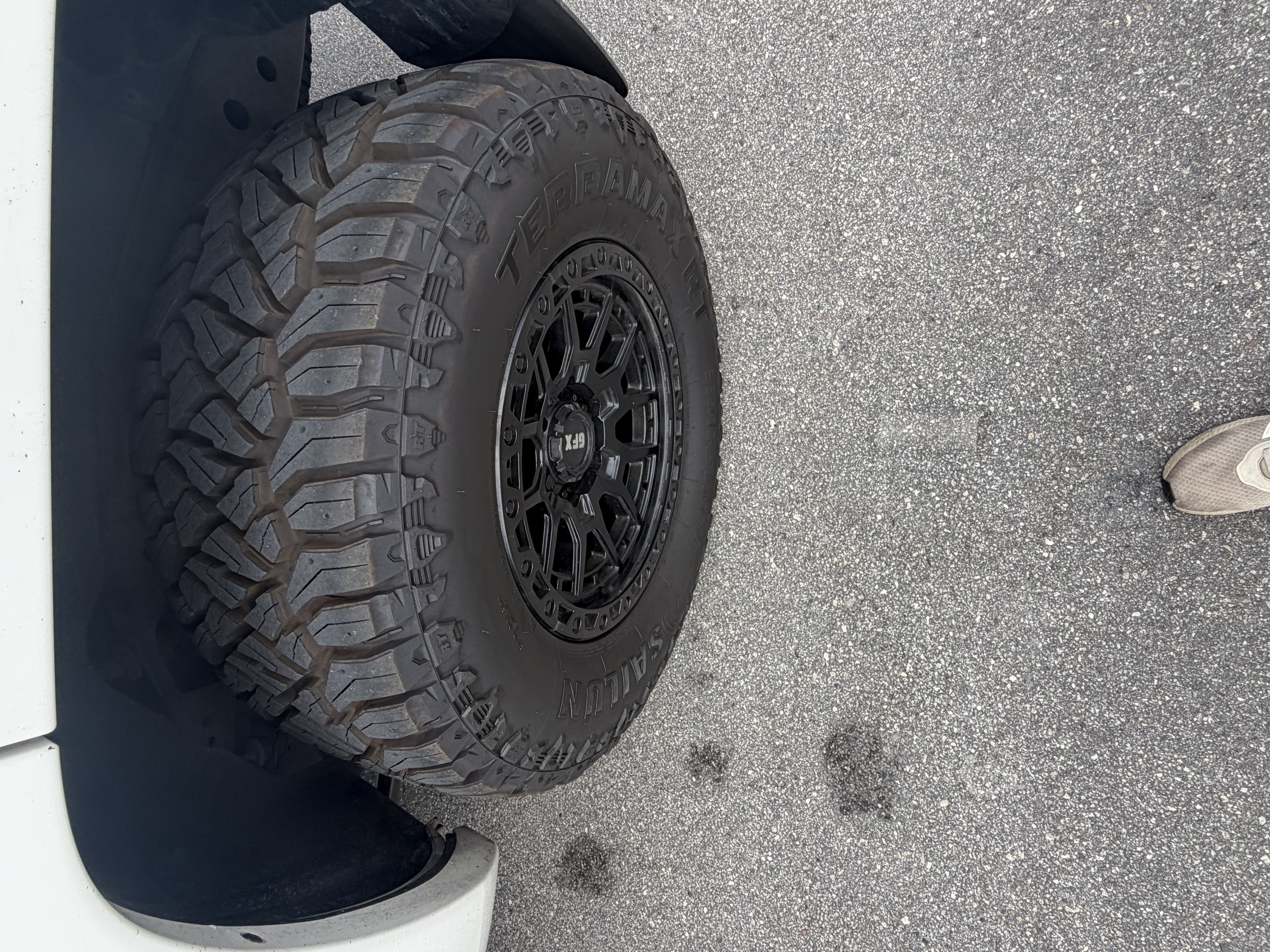 Used 2003 Toyota 4Runner Limited RWD image 9