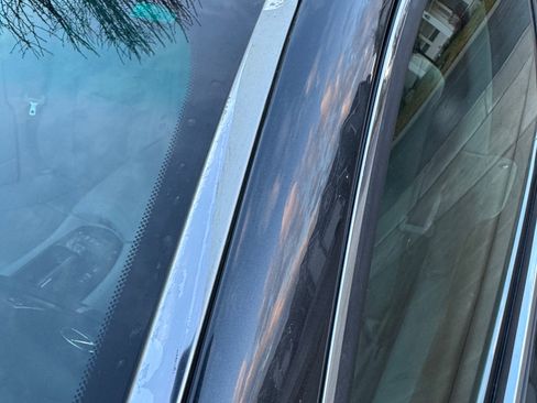 Used 2007 Lexus LS 460 image 14