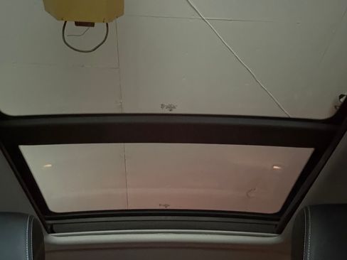 Used 2014 BMW X3 xDrive28i image 16