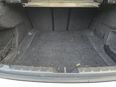 Used 2014 BMW 428i Coupe image 21