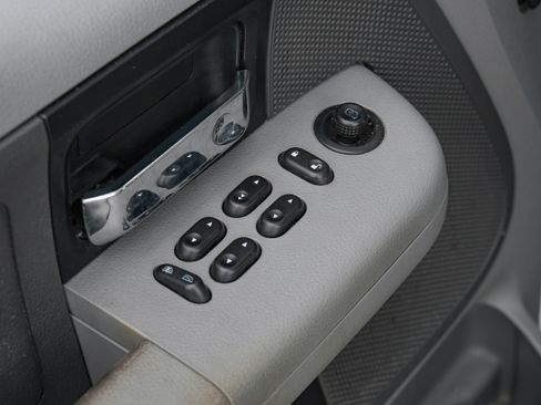 Used 2007 Ford F150 XLT image 20