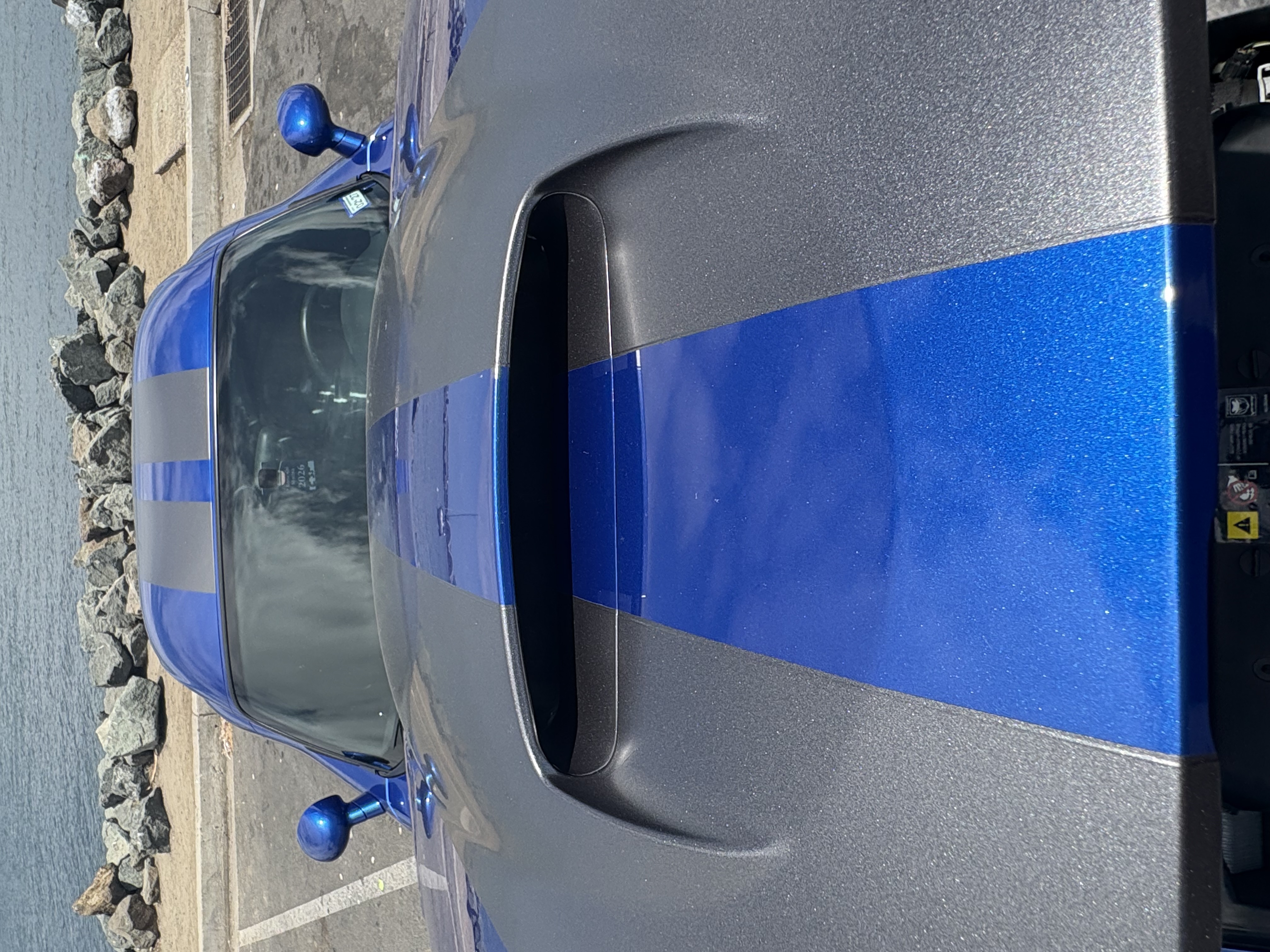 Used 2006 Dodge Viper SRT-10 w/ First Edition Group RWD image 16