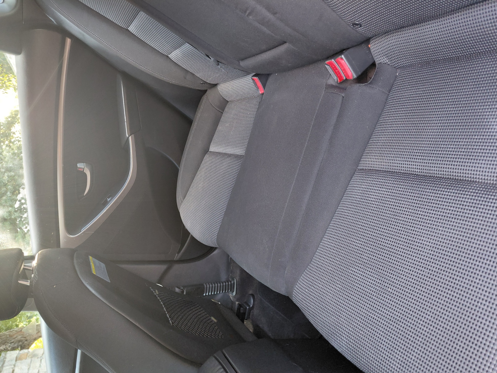 Used 2016 Hyundai Elantra GT FWD image 8