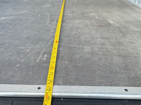 Used 2021 Mercedes-Benz Sprinter 2500 image 10