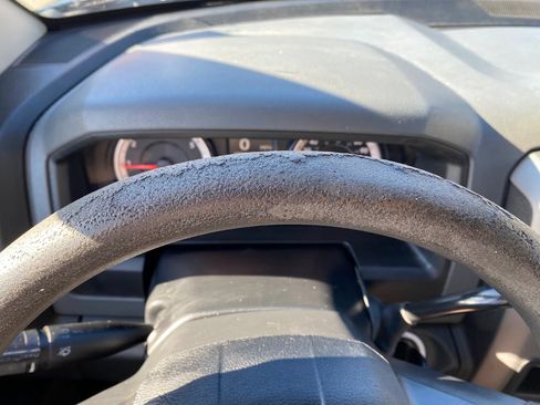 Used 2016 RAM 1500 Tradesman w/ Popular Equipment Group image 12