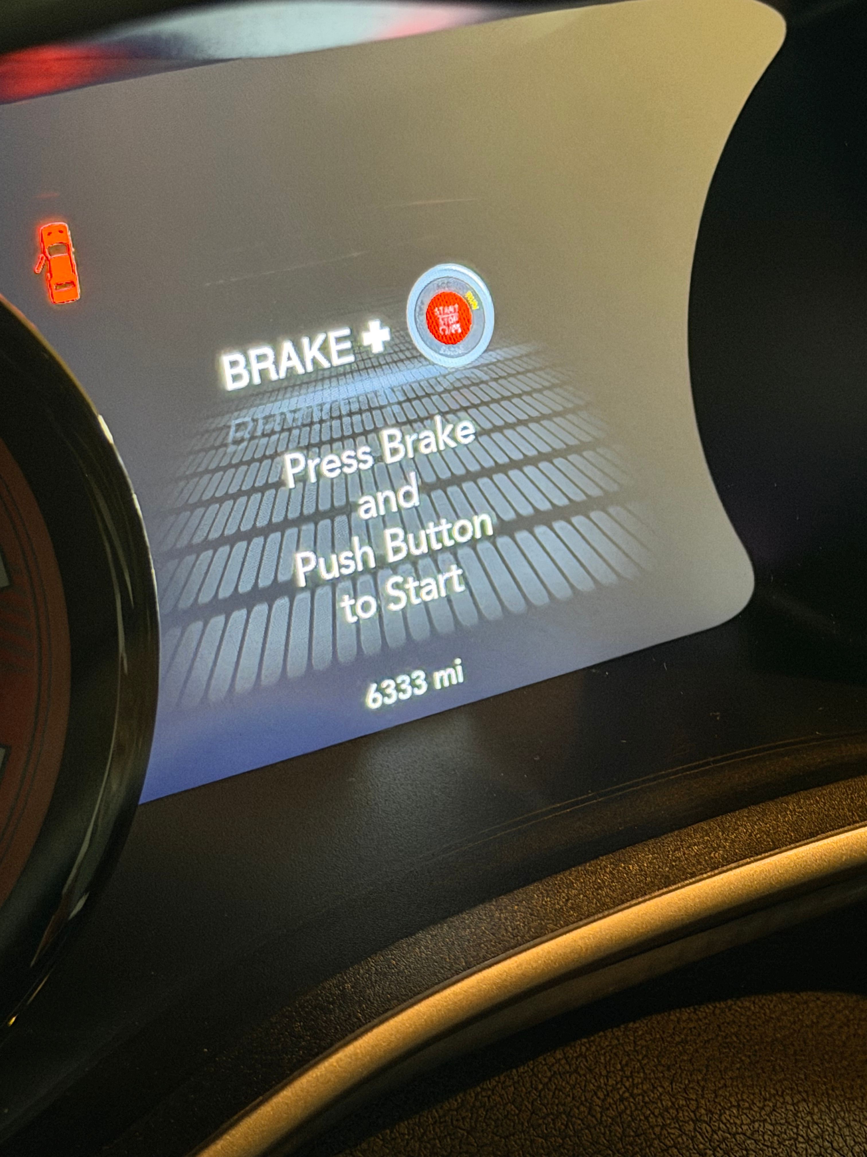 Used 2019 Dodge Challenger SRT Hellcat Redeye RWD image 15