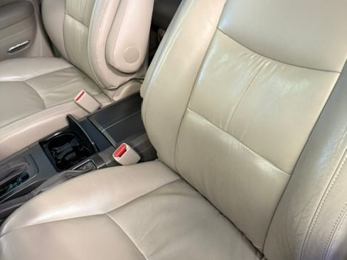 Used 2004 Lexus GX 470 AWD/4WD image 9