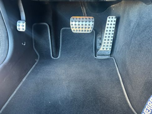 Used 2014 Mercedes-Benz C 250 Sedan image 21