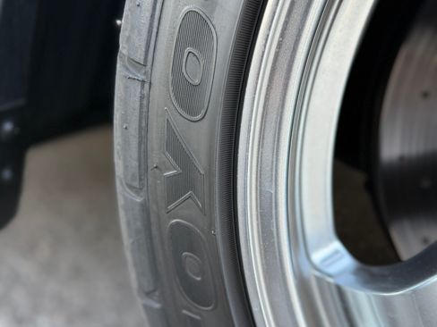 Used 2021 Subaru WRX STI Limited w/ Popular Package #1 image 11