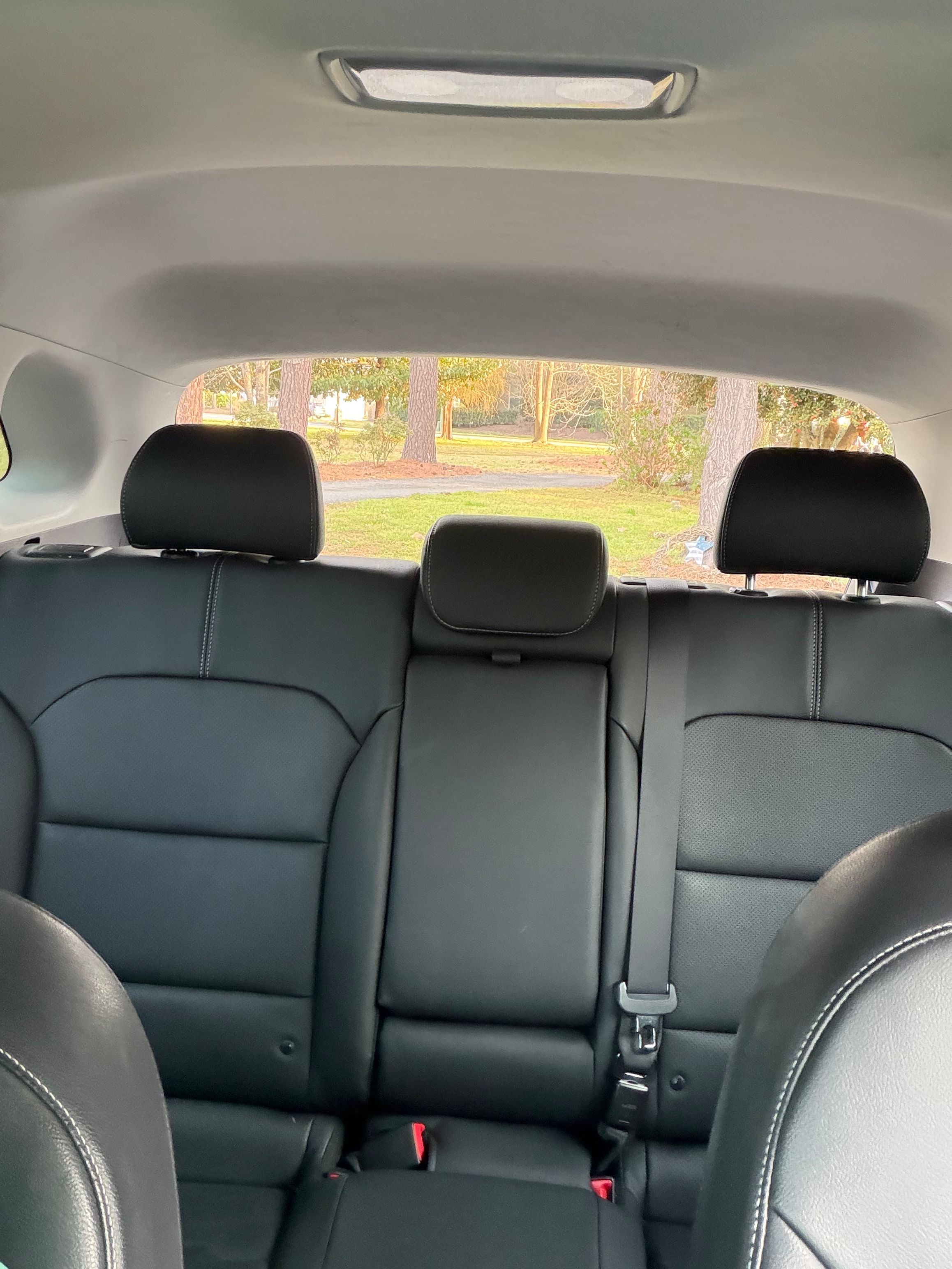 Used 2022 Kia Niro EX Premium FWD image 14