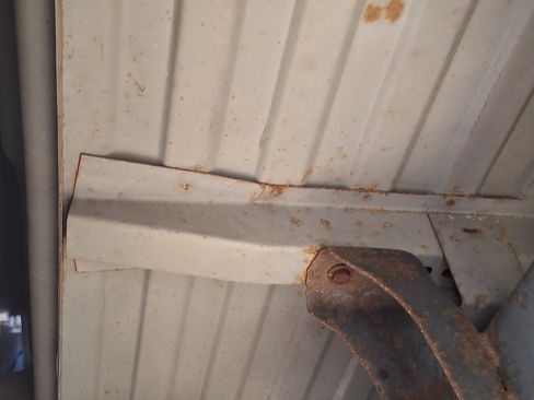 Used 1999 Dodge Ram 3500 Truck 4x4 Quad Cab image 25