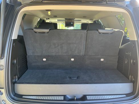 Used 2019 GMC Yukon Denali image 10