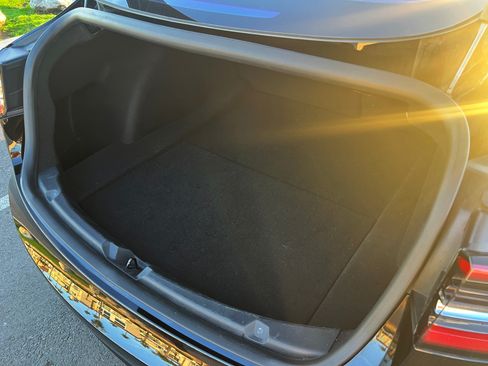 Used 2018 Tesla Model 3 Long Range image 20