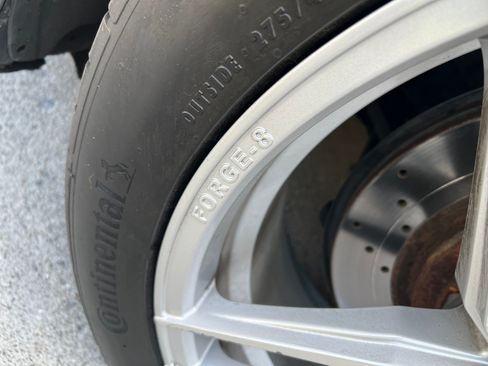 Used 2013 Dodge Charger R/T w/ Daytona Edition Group image 10