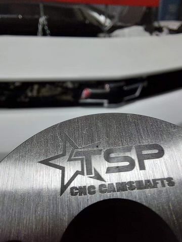 Used 2017 Chevrolet Camaro SS RWD image 19