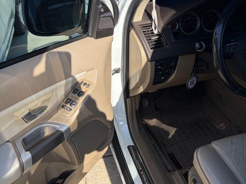 Used 2014 Volvo XC90 3.2 image 15