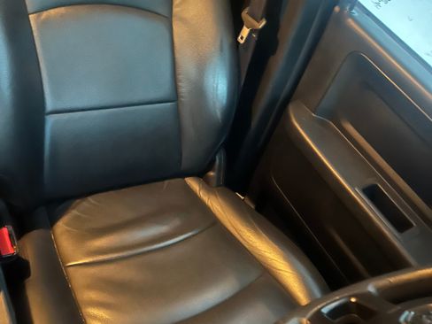 Used 2019 RAM 1500 Tradesman image 9