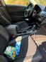 Used 2013 Acura ILX FWD image 8