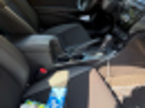 Used 2013 Acura ILX FWD image 8
