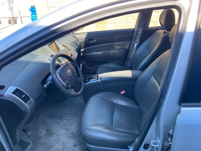 Used 2006 Toyota Prius