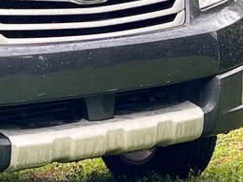 Used 2012 Subaru Outback 2.5i Limited w/ Moonroof Pkg image 18