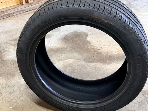 Used 2016 Tesla Model S 70D image 19