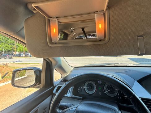 Used 2012 Honda Odyssey Touring image 25