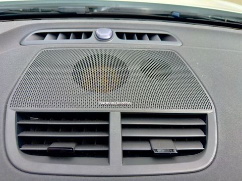 Used 2022 Polestar Polestar 2 w/ Performance Package image 19