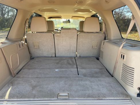 Used 2012 Ford Expedition XLT image 15