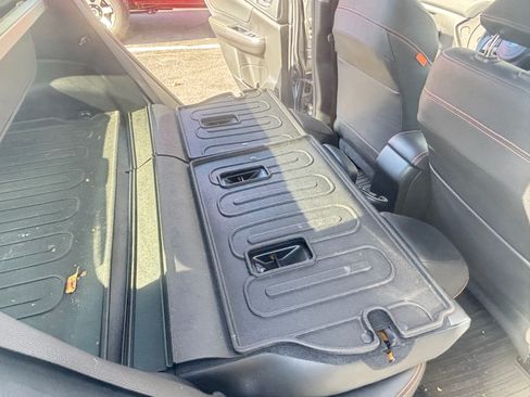 Used 2016 Subaru Crosstrek 2.0i Limited image 18