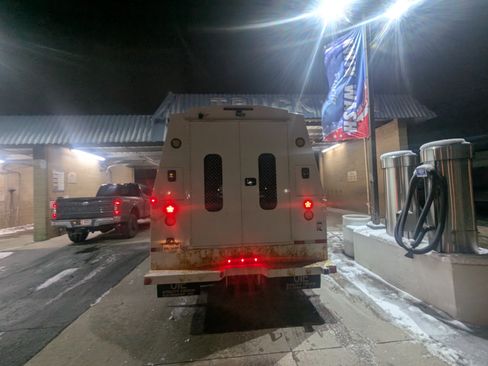 Used 2015 Ford F350 XL w/ Power Equipment Group image 22