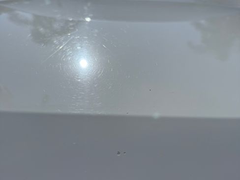 Used 2014 Ford F150 XLT w/ Equipment Group 302A Luxury image 10