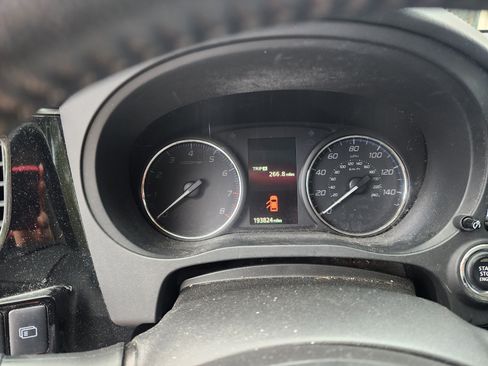 Used 2016 Mitsubishi Outlander SEL image 19