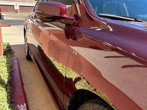 Used 2014 Honda Accord EX-L image 10