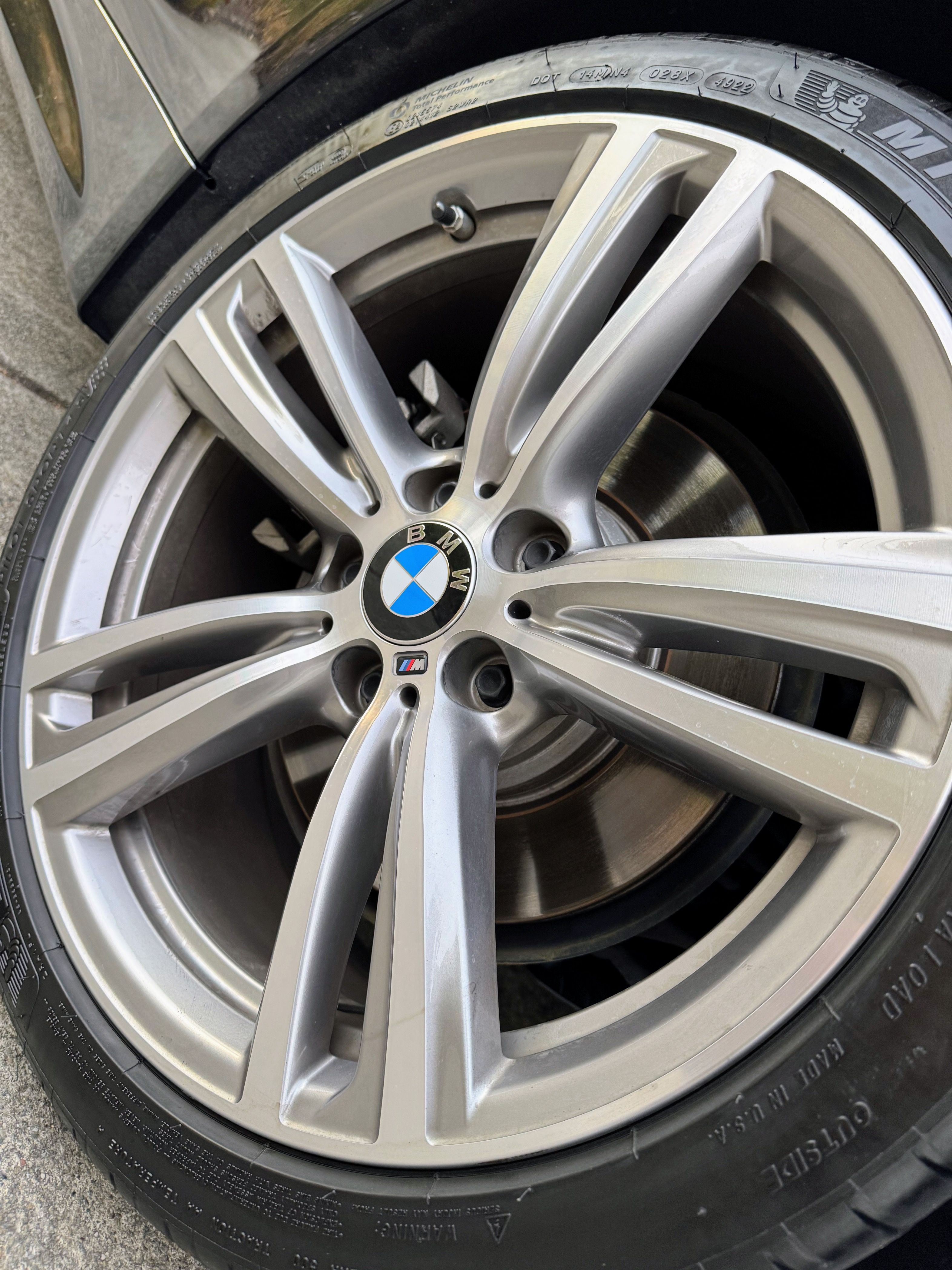 Used 2017 BMW 440i Coupe RWD image 6