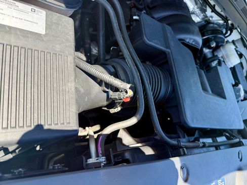 Used 2016 GMC Yukon SLT image 12