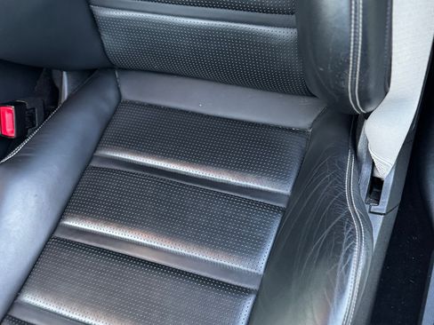 Used 2014 Mercedes-Benz E 63 AMG S-Model image 19