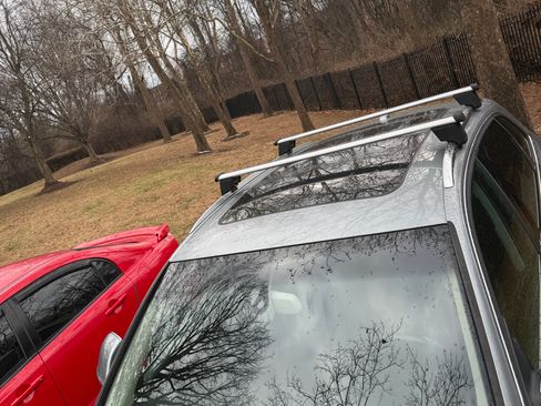 Used 2010 Audi Q5 3.2 Premium Plus image 5