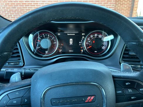 Used 2019 Dodge Challenger GT w/ Plus Package image 14