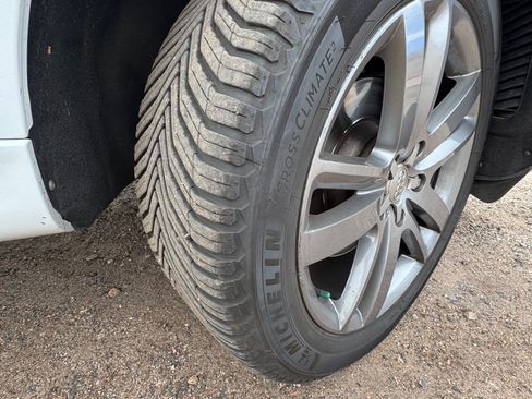 Used 2014 Audi Q7 TDI Premium Plus image 13