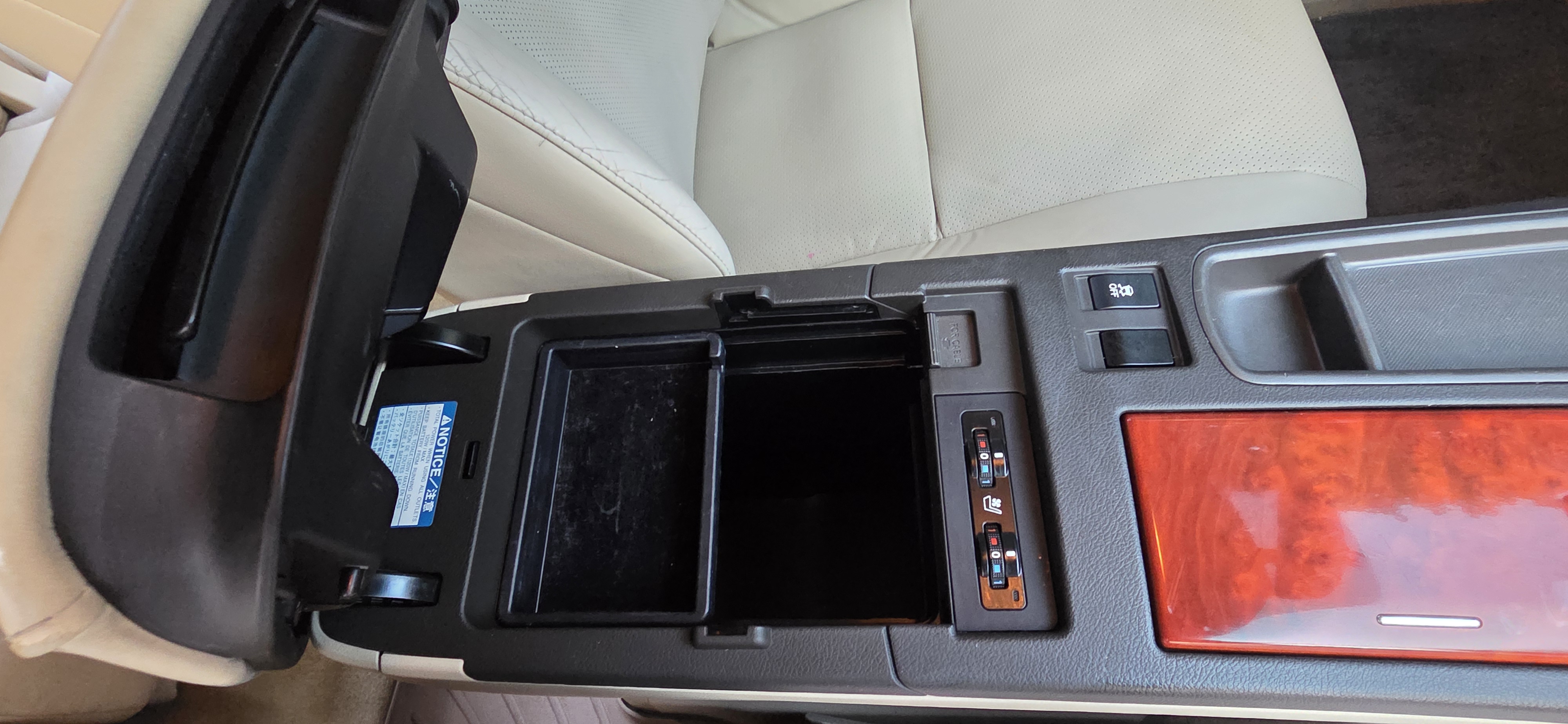 Used 2010 Lexus RX 350 2WD image 17