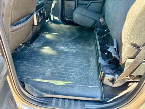 Used 2020 Ford F150 XLT w/ Equipment Group 302A Luxury image 16