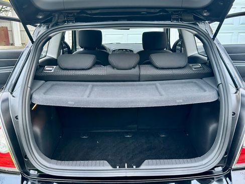 Used 2011 Hyundai Accent GL image 1