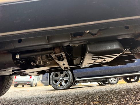 Used 2021 GMC Sierra 2500 Denali w/ Denali Ultimate Package image 15