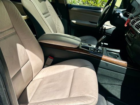 Used 2013 BMW X5 xDrive35i AWD/4WD image 18